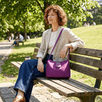 Sac sportwear Londres № 3