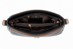 Sac en cuir classique Paris № 7