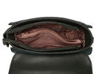 Sac polyvalent Paris № 5