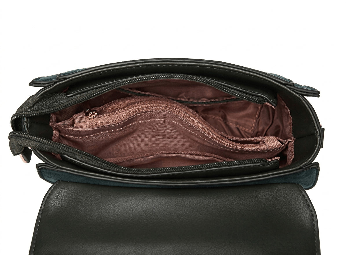 Sac polyvalent Paris № 5