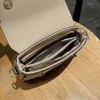 Sac en cuir Washington № 5