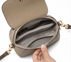 Sac en cuir Berlin № 2