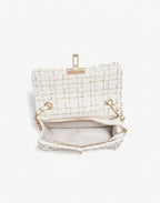 Petit sac en coton Berlin № 5