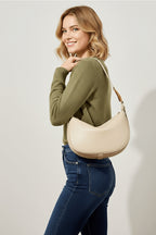 Sac en cuir Athènes № 4