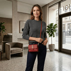 Petit sac design Rome № 2