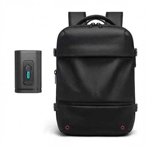 Sac à dos à compression Éloria™