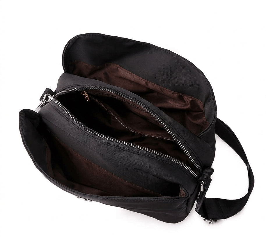 Sac sportwear Londres № 3