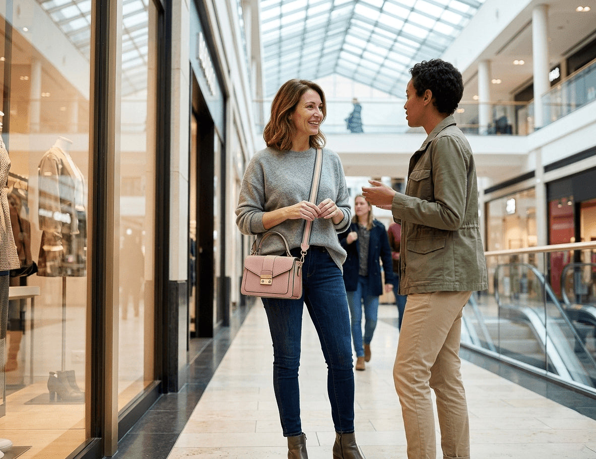 Sac polyvalent Paris № 5