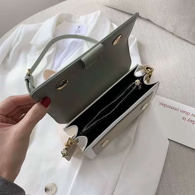 Sac de mode Londres № 1