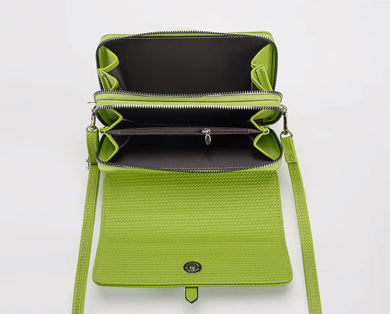 Petit sac design Rome № 2