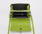 Petit sac design Rome № 2