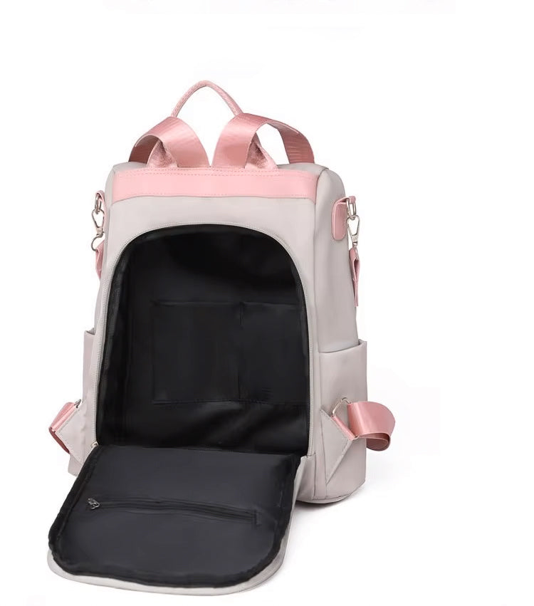 Sac à dos New York № 2